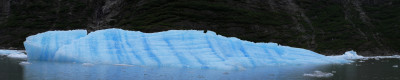 Tracy Arm Iceburg 12x60 768 Tracy Arm Iceburg 12x60 768