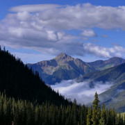 Clouds Above Clouds Below 16x20 768 Clouds Above Clouds Below 16x20 768