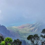 Clouds Clear 20x30 768 Clouds Clear 20x30 768