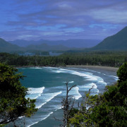 Cox Bay 12x12 768 Cox Bay 12x12 768