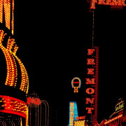 Freemont Street 20x30 768 Freemont Street 20x30 768