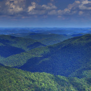 Kingdom Come KY Pan 18x96 768 Kingdom Come KY Pan 18x96 768