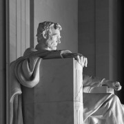 Lincoln Memorial 16x20 768 Lincoln Memorial 16x20 768