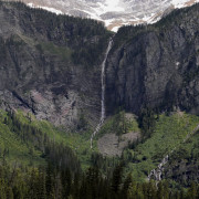 Monument Falls 48x72 768 Monument Falls 48x72 768