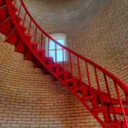 Nauset Stairs Side 8x10 768 Nauset Stairs Side 8x10 768