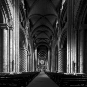 Nave Quire 48x48 768 Nave Quire 48x48 768