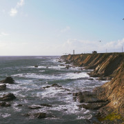 Point Arena 20x30 768 Point Arena 20x30 768